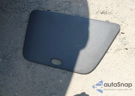 2012 Kia Soul + из США, поврежденный, VIN KNDJT2A66C7362680